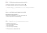 write SEO optimized blog posts and articles for your website